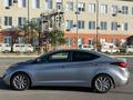 Hyundai Elantra 2015 года за 3 800 000 тг. в Атырау – фото 8
