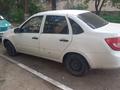 ВАЗ (Lada) Granta 2190 2014 годаүшін2 000 000 тг. в Усть-Каменогорск – фото 3