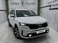 Kia Sorento 2021 года за 17 490 000 тг. в Шымкент