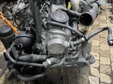Двигатель AHF за 350 000 тг. в Кокшетау – фото 4