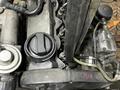 Двигатель AHF за 350 000 тг. в Кокшетау – фото 5