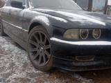 BMW 730 1994 года за 3 200 000 тг. в Карабалык (Карабалыкский р-н)