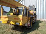 Terex  PPM 1998 годаүшін13 990 000 тг. в Павлодар – фото 5