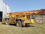 Terex  PPM 1998 годаүшін13 990 000 тг. в Павлодар – фото 2