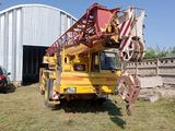 Terex  PPM 1998 годаүшін13 990 000 тг. в Павлодар – фото 3