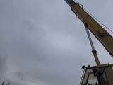 Terex  PPM 1998 годаүшін13 990 000 тг. в Павлодар – фото 4