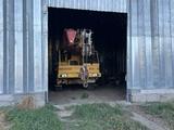 Terex  PPM 1998 годаүшін13 990 000 тг. в Павлодар