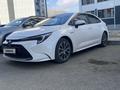 Toyota Corolla 2023 года за 8 500 000 тг. в Астана