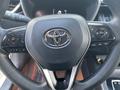 Toyota Corolla 2023 года за 8 500 000 тг. в Астана – фото 4