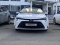 Toyota Corolla 2023 года за 8 500 000 тг. в Астана – фото 7