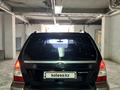 Subaru Forester 2006 года за 5 200 000 тг. в Алматы – фото 34