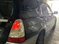 Subaru Forester 2006 годаүшін5 200 000 тг. в Алматы – фото 54