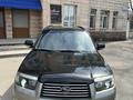 Subaru Forester 2006 года за 5 200 000 тг. в Алматы – фото 57