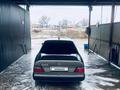 Mercedes-Benz E 200 1989 года за 900 000 тг. в Шу – фото 15