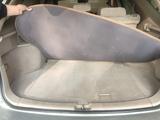 Toyota Harrier 2002 года за 5 000 000 тг. в Алматы – фото 4