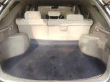 Toyota Harrier 2002 года за 5 000 000 тг. в Алматы – фото 5