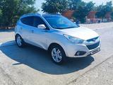 Hyundai Tucson 2012 годаүшін7 000 000 тг. в Актау – фото 2