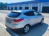 Hyundai Tucson 2012 годаүшін7 000 000 тг. в Актау – фото 3