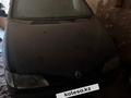 Renault Scenic 1998 годаүшін1 200 000 тг. в Караганда – фото 6