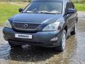 Lexus RX 350 2008 годаfor8 500 000 тг. в Кызылорда – фото 13