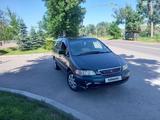 Honda Odyssey 1995 годаүшін2 100 000 тг. в Алматы
