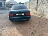 Opel Vectra 1995 года за 1 000 000 тг. в Шымкент – фото 2