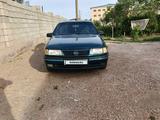 Opel Vectra 1995 года за 1 000 000 тг. в Шымкент