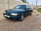 Opel Vectra 1995 года за 1 000 000 тг. в Шымкент – фото 3
