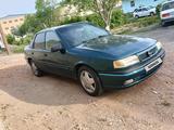 Opel Vectra 1995 года за 1 000 000 тг. в Шымкент – фото 4