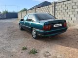 Opel Vectra 1995 года за 1 000 000 тг. в Шымкент – фото 5