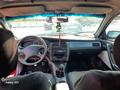 Toyota Carina E 1996 года за 1 500 000 тг. в Алматы – фото 9