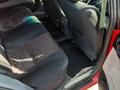 Toyota Carina E 1996 года за 1 500 000 тг. в Алматы – фото 12