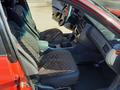 Toyota Carina E 1996 года за 1 500 000 тг. в Алматы – фото 13