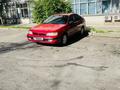 Toyota Carina E 1996 года за 1 500 000 тг. в Алматы – фото 16