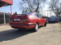 Toyota Carina E 1996 года за 1 500 000 тг. в Алматы – фото 2