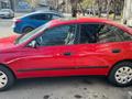 Toyota Carina E 1996 года за 1 500 000 тг. в Алматы – фото 20