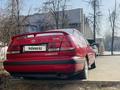 Toyota Carina E 1996 года за 1 500 000 тг. в Алматы – фото 21