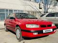 Toyota Carina E 1996 года за 1 500 000 тг. в Алматы – фото 23