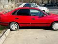 Toyota Carina E 1996 года за 1 500 000 тг. в Алматы – фото 22