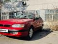 Toyota Carina E 1996 года за 1 500 000 тг. в Алматы – фото 24