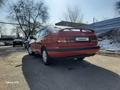 Toyota Carina E 1996 года за 1 500 000 тг. в Алматы – фото 3
