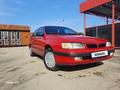 Toyota Carina E 1996 года за 1 500 000 тг. в Алматы – фото 4
