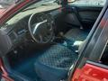 Toyota Carina E 1996 года за 1 500 000 тг. в Алматы – фото 5