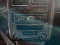 Toyota Carina E 1996 года за 1 500 000 тг. в Алматы – фото 8