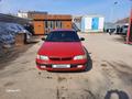Toyota Carina E 1996 года за 1 500 000 тг. в Алматы – фото 6