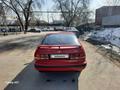 Toyota Carina E 1996 года за 1 500 000 тг. в Алматы – фото 7
