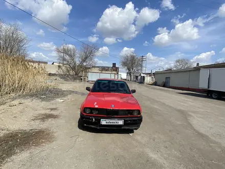 BMW 318 1990 года за 800 000 тг. в Жезказган