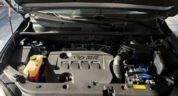 Toyota RAV4 2011 года за 7 700 000 тг. в Алматы – фото 5