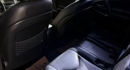 Toyota RAV4 2011 года за 7 700 000 тг. в Алматы – фото 3