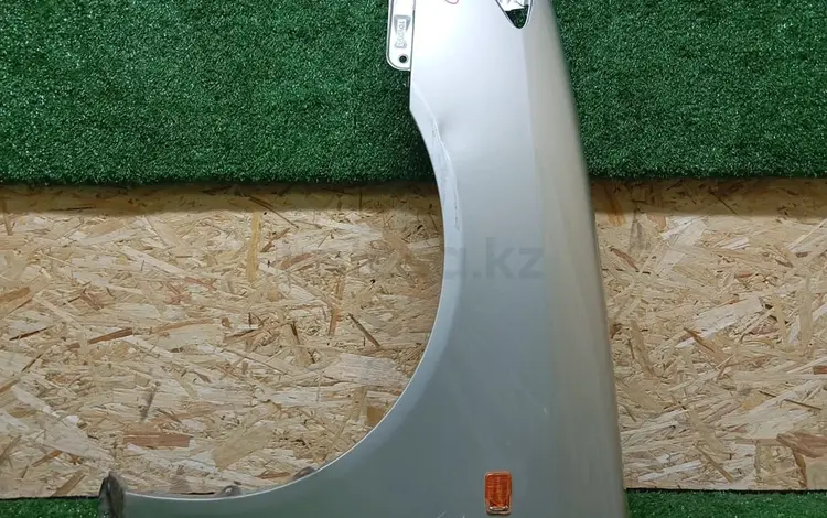 Крыло Тойота Камри 30 за 40 000 тг. в Астана